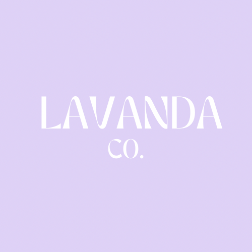 Lavanda Co.